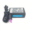 Power Adapter HP зарядно за принтер 32V 625mA 20W 0957-2269